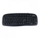 Farassoo FCR 6990 Keyboard