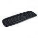 Farassoo FCR 6990 Keyboard