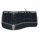 Microsoft Natural Ergonomic 4000 Keyboard