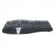 Microsoft Natural Ergonomic 4000 Keyboard