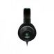 Razer Kraken 7.1 Chroma Headset