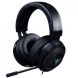 Razer Kraken 7.1 Chroma Headset