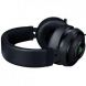 Razer Kraken 7.1 Chroma Headset