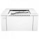 HP LaserJet Pro M102w Printer