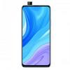 Huawei Y9s 128GB Dual SIM