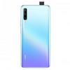 Huawei Y9s 128GB Dual SIM