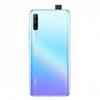 Huawei Y9s 128GB Dual SIM