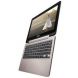 ASUS Transformer TP200SA N3050 4 64 INT