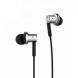 Xiaomi Quantie Headphone