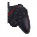 Farassoo FGP-561 Gamepad