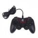 Farassoo FGP-561 Gamepad