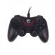 Farassoo FGP-561 Gamepad