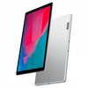 Lenovo Tab M10 X306X 64GB LTE