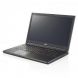 Fujitsu LifeBook E554 i5-4-500-INT