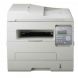 Samsung SCX-4729FD Printer