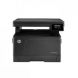 HP LaserJet Pro M435nw Multifunction Printer