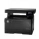 HP LaserJet Pro M435nw Multifunction Printer