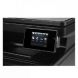 HP LaserJet Pro M435nw Multifunction Printer