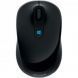 Microsoft Wireless Sculpt Mobile Mouse