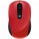 Microsoft Wireless Sculpt Mobile Mouse