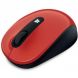 Microsoft Wireless Sculpt Mobile Mouse