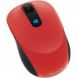 Microsoft Wireless Sculpt Mobile Mouse