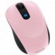 Microsoft Wireless Sculpt Mobile Mouse