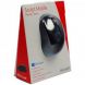 Microsoft Wireless Sculpt Mobile Mouse