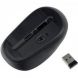 Microsoft Wireless Sculpt Mobile Mouse