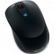 Microsoft Wireless Sculpt Mobile Mouse