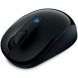 Microsoft Wireless Sculpt Mobile Mouse