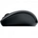 Microsoft Wireless Sculpt Mobile Mouse