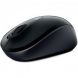 Microsoft Wireless Sculpt Mobile Mouse