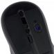 Microsoft Wireless Sculpt Mobile Mouse