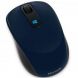 Microsoft Wireless Sculpt Mobile Mouse