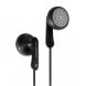 Creative WD EP220 Earphone