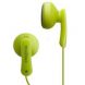 Creative WD EP220 Earphone