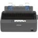 Epson LQ350 Printer