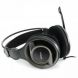 A4TECH HS 100 Stereo Gaming Headphone