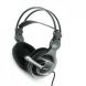 A4TECH HS 100 Stereo Gaming Headphone