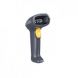 Mindeo MD 6100 2D Image Barcode Scanner