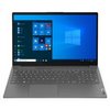 Lenovo V15 i5 1135G7 8 1 2 MX350 FHD