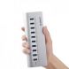 Orico 10 Port USB 3.0 HUB M3H73P