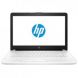 HP bs093nia i3 6006U 8 1 2 Radeon 520 FHD