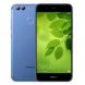 Huawei Nova 2 Plus 4GB 64GB Dual SIM