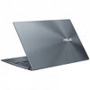 ASUS ZenBook 14 UX425EA i3 1115G4 8 512SSD INT FHD