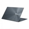 ASUS ZenBook 14 UX425EA i3 1115G4 8 512SSD INT FHD