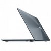 ASUS ZenBook 14 UX425EA i3 1115G4 8 512SSD INT FHD