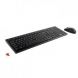 A4TECH 3100 N PADLESS Wireless Keyboard and Mouse