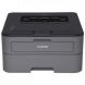 Brother HL-L2320D Laser Printer